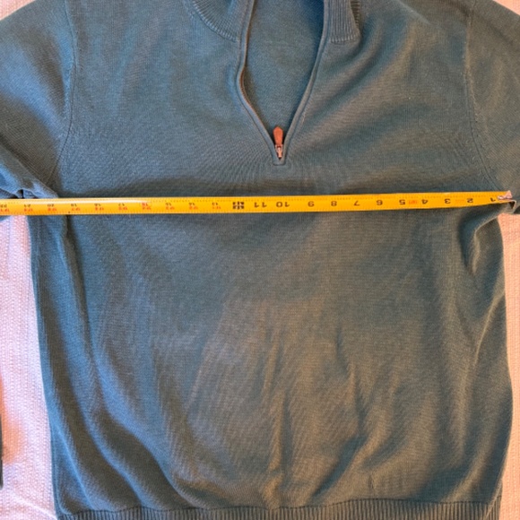 Brooks Brothers Sweater - Picture 7 of 9